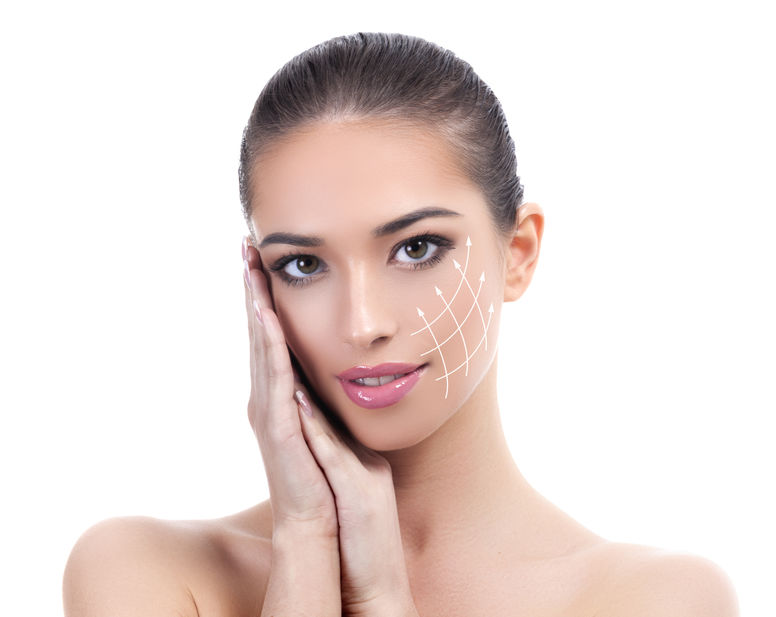 Injectables | Botox | Fillers
